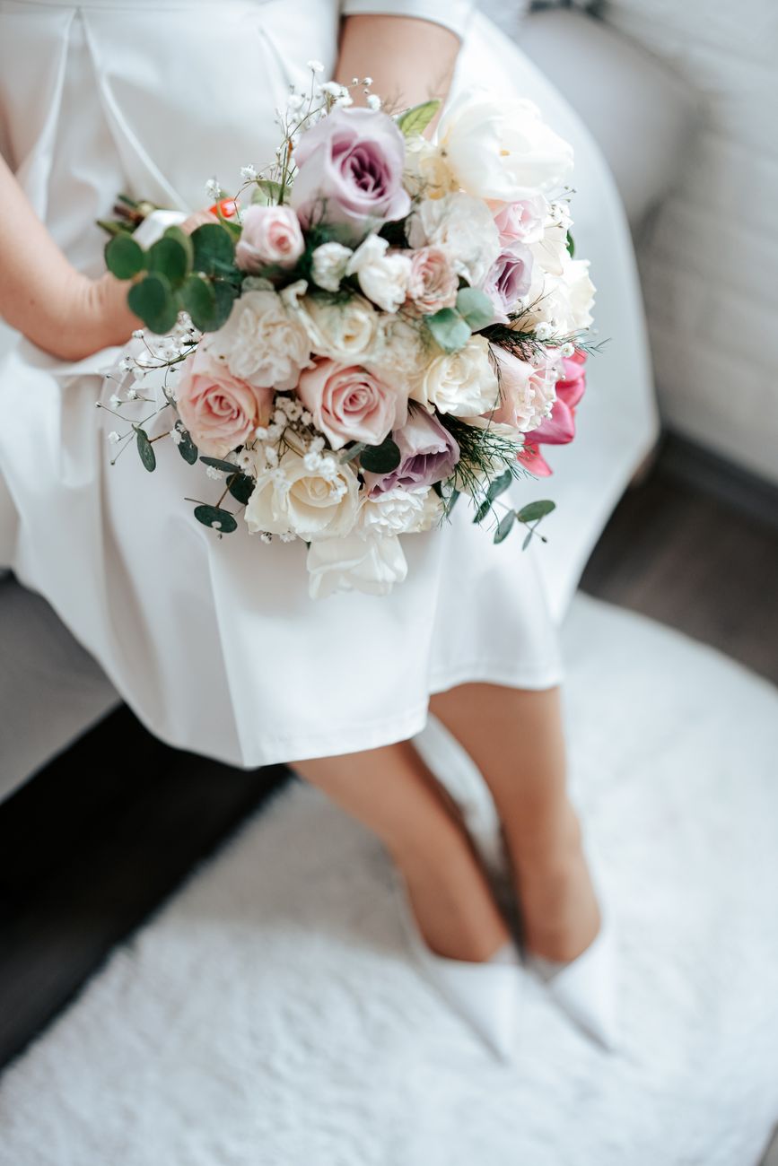 Typical florists prices in Ontario