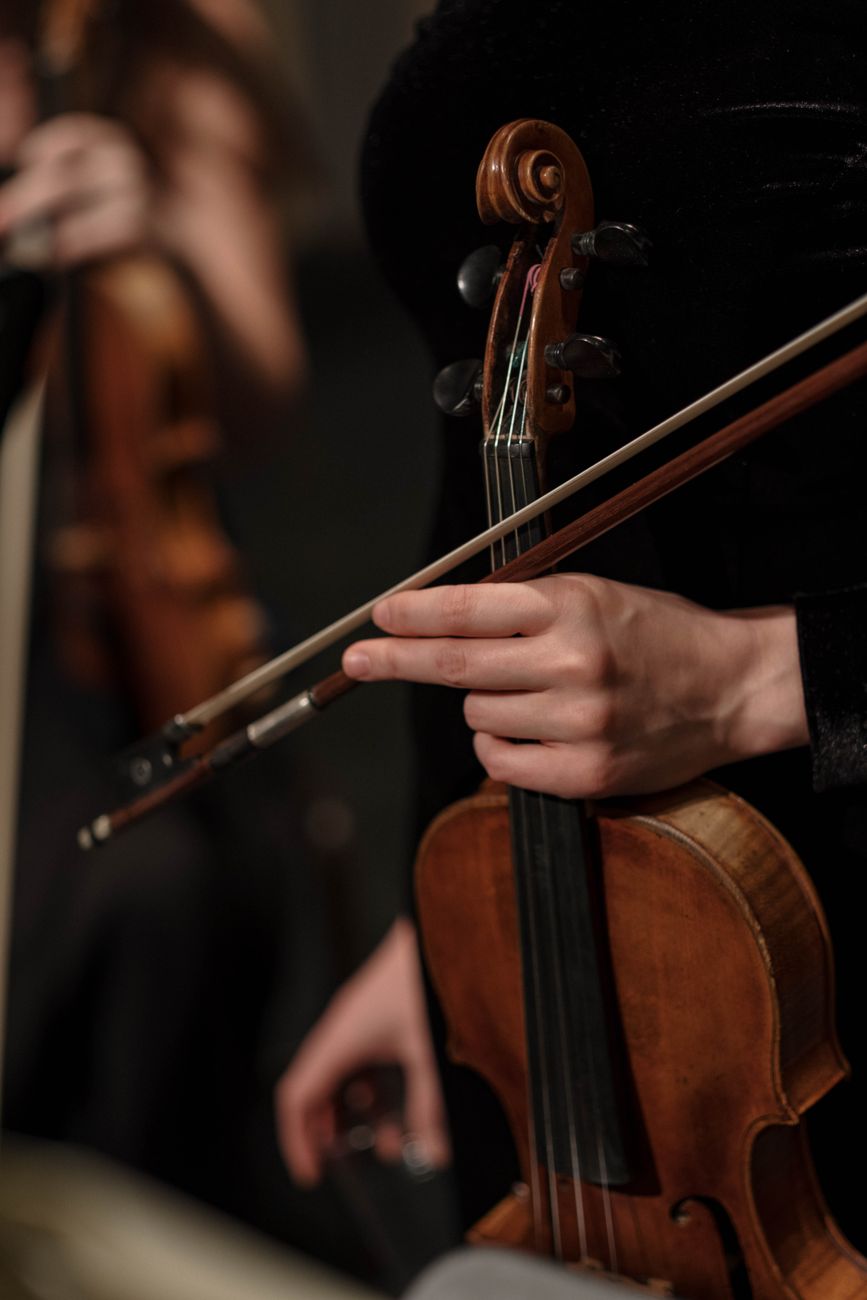 Typical music & more prices in Ontario