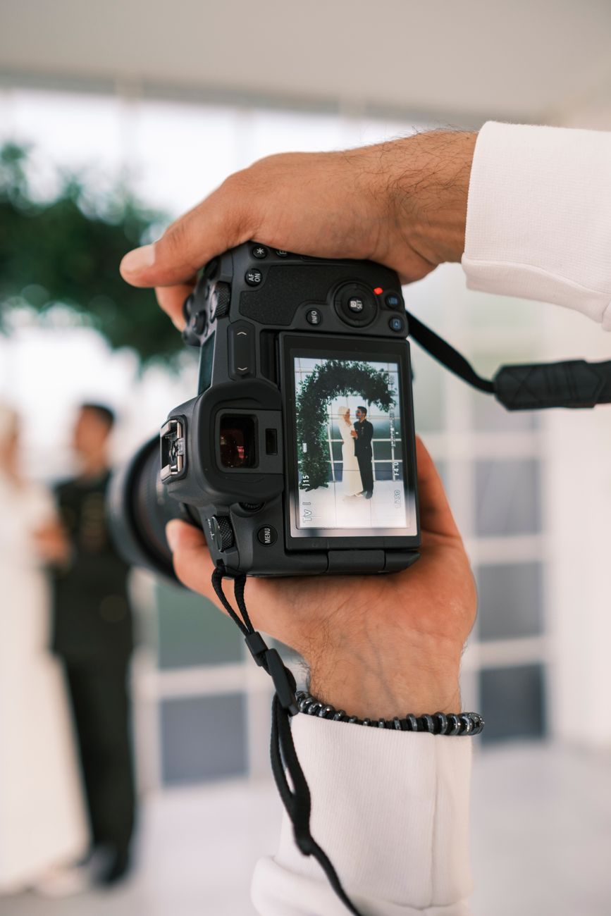 Typical photographers prices in Ontario